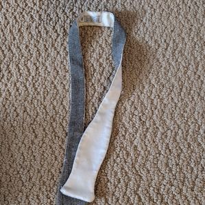 Brunello Cucinelli Monilli Toe Necklace